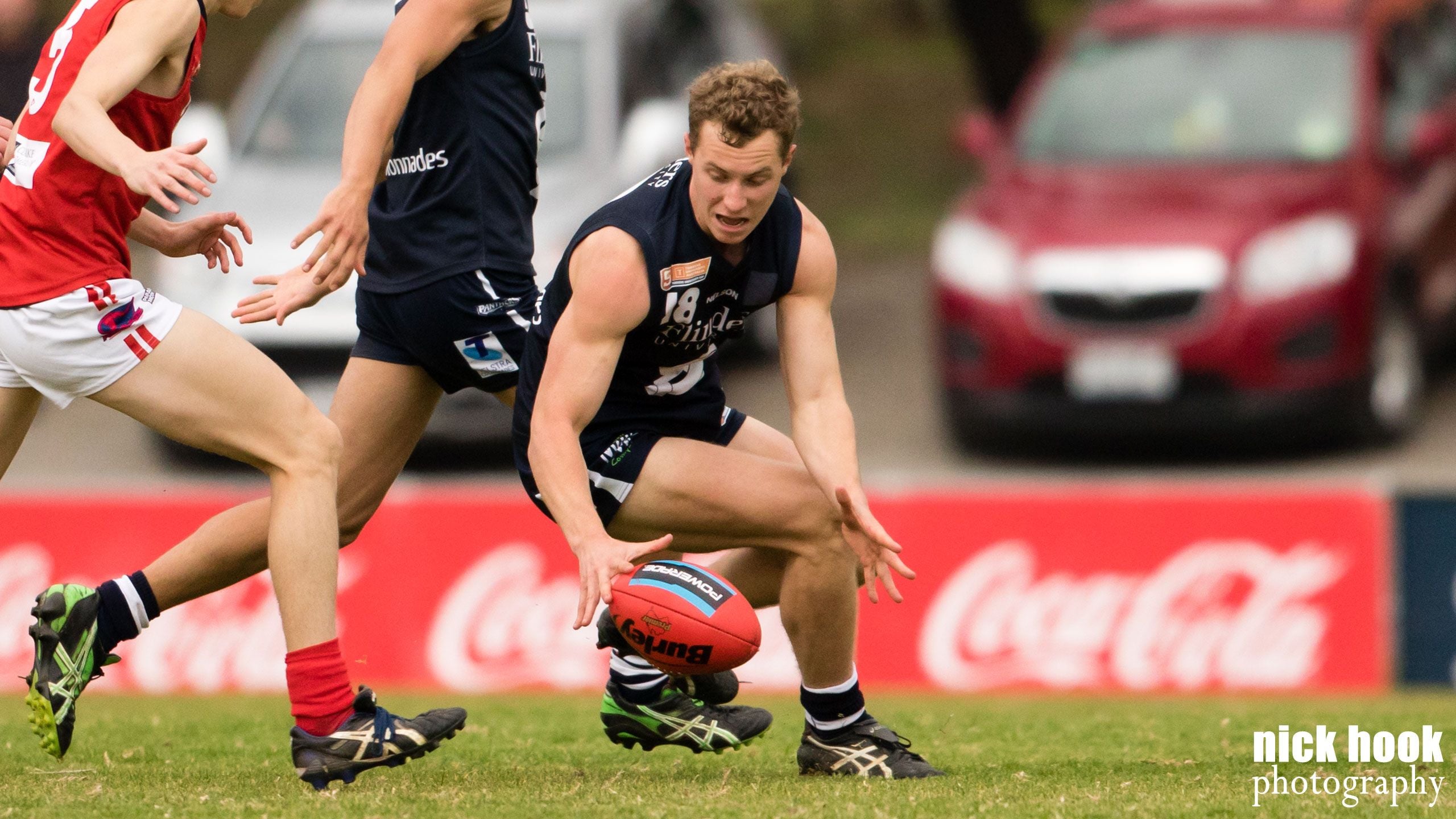 Under 18s Round 15 vs Norwood Image -597dd11a78ea2